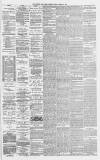 Western Daily Press Monday 13 August 1888 Page 5