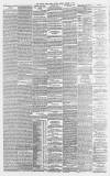 Western Daily Press Monday 13 August 1888 Page 8