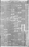 Western Daily Press Saturday 01 September 1888 Page 3