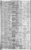 Western Daily Press Saturday 01 September 1888 Page 4