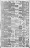 Western Daily Press Saturday 01 September 1888 Page 7