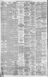 Western Daily Press Saturday 01 September 1888 Page 8