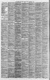 Western Daily Press Monday 03 September 1888 Page 2