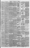 Western Daily Press Monday 03 September 1888 Page 3