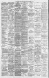 Western Daily Press Monday 03 September 1888 Page 4