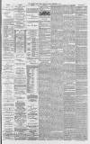 Western Daily Press Monday 03 September 1888 Page 5