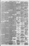 Western Daily Press Monday 03 September 1888 Page 7