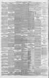 Western Daily Press Monday 03 September 1888 Page 8