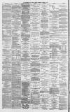 Western Daily Press Tuesday 02 October 1888 Page 4