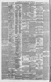 Western Daily Press Tuesday 02 October 1888 Page 6