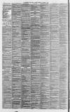 Western Daily Press Thursday 04 October 1888 Page 2