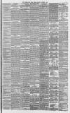 Western Daily Press Thursday 04 October 1888 Page 3