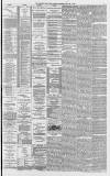 Western Daily Press Thursday 04 October 1888 Page 5