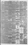 Western Daily Press Thursday 04 October 1888 Page 7