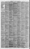 Western Daily Press Monday 08 October 1888 Page 2