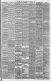 Western Daily Press Monday 08 October 1888 Page 3