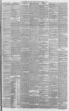 Western Daily Press Thursday 11 October 1888 Page 3