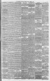 Western Daily Press Monday 29 October 1888 Page 3