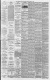 Western Daily Press Monday 29 October 1888 Page 5