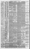 Western Daily Press Monday 29 October 1888 Page 6