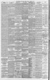 Western Daily Press Monday 29 October 1888 Page 8