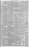 Western Daily Press Saturday 01 December 1888 Page 3