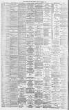 Western Daily Press Saturday 01 December 1888 Page 4