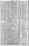 Western Daily Press Saturday 01 December 1888 Page 6