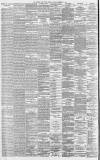 Western Daily Press Saturday 01 December 1888 Page 8