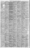 Western Daily Press Monday 03 December 1888 Page 2