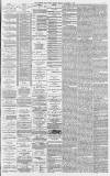 Western Daily Press Monday 03 December 1888 Page 5