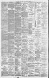 Western Daily Press Tuesday 04 December 1888 Page 4