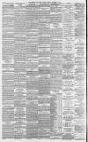 Western Daily Press Tuesday 04 December 1888 Page 8