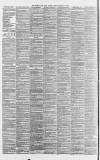Western Daily Press Monday 10 December 1888 Page 2