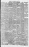 Western Daily Press Monday 10 December 1888 Page 3