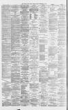 Western Daily Press Monday 10 December 1888 Page 4