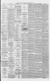 Western Daily Press Monday 10 December 1888 Page 5