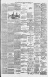 Western Daily Press Monday 10 December 1888 Page 7