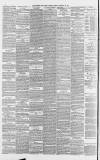 Western Daily Press Monday 10 December 1888 Page 8