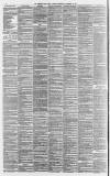 Western Daily Press Wednesday 12 December 1888 Page 2