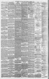 Western Daily Press Wednesday 12 December 1888 Page 8