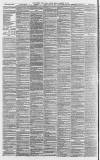 Western Daily Press Friday 14 December 1888 Page 2