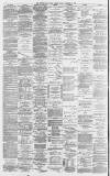 Western Daily Press Friday 14 December 1888 Page 4