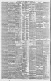 Western Daily Press Friday 14 December 1888 Page 6