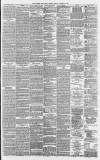 Western Daily Press Friday 14 December 1888 Page 7