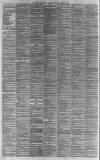 Western Daily Press Wednesday 02 January 1889 Page 2