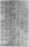 Western Daily Press Wednesday 02 January 1889 Page 4