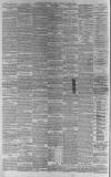 Western Daily Press Wednesday 02 January 1889 Page 8