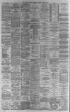 Western Daily Press Thursday 03 January 1889 Page 4