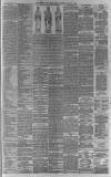 Western Daily Press Thursday 03 January 1889 Page 7